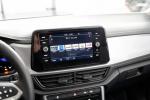 volkswagen-t-roc-2025-gasolina-999cc