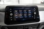 volkswagen-t-roc-2025-gasolina-999cc