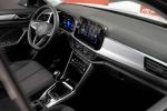 volkswagen-t-roc-2025-gasolina-999cc
