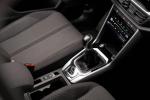 volkswagen-t-roc-2025-gasolina-999cc