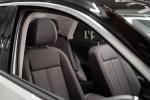 volkswagen-t-roc-2025-gasolina-999cc