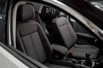 volkswagen-t-roc-2025-gasolina-999cc