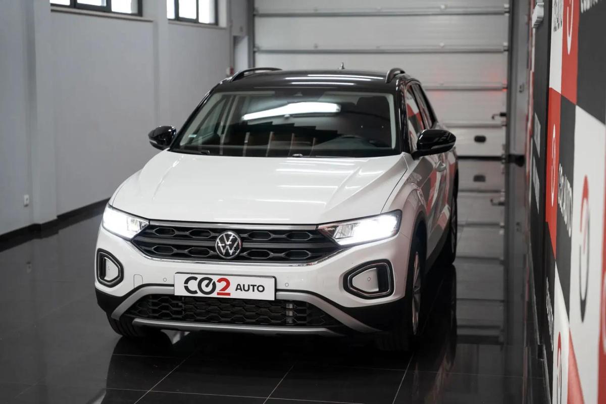 volkswagen-t-roc-2025-gasolina-999cc