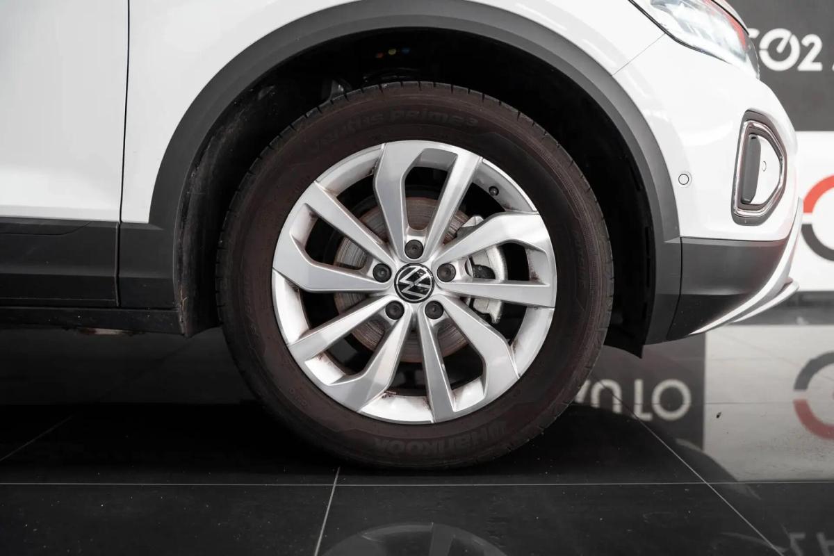volkswagen-t-roc-2025-gasolina-999cc