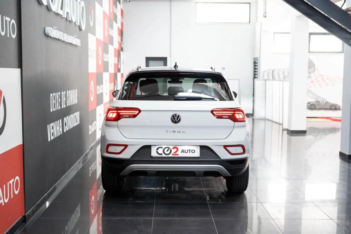 volkswagen-t-roc-2025-gasolina-999cc