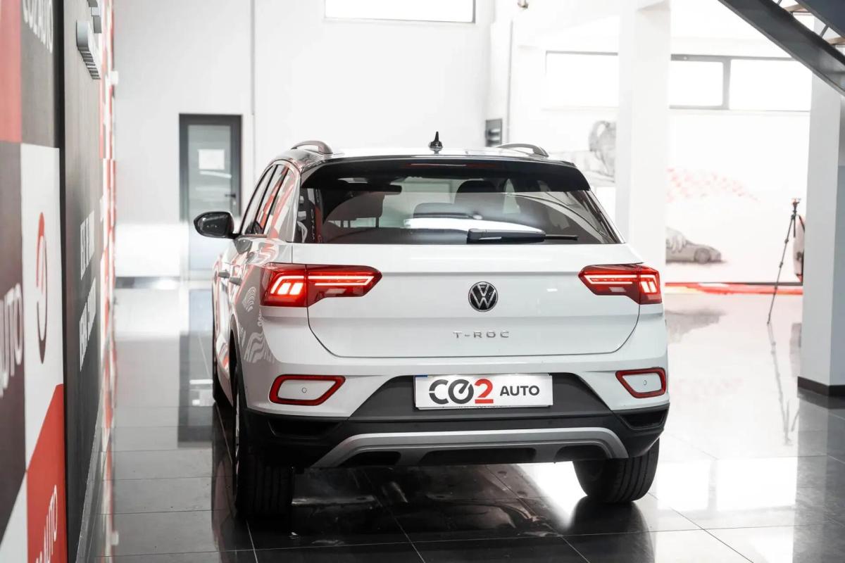 volkswagen-t-roc-2025-gasolina-999cc