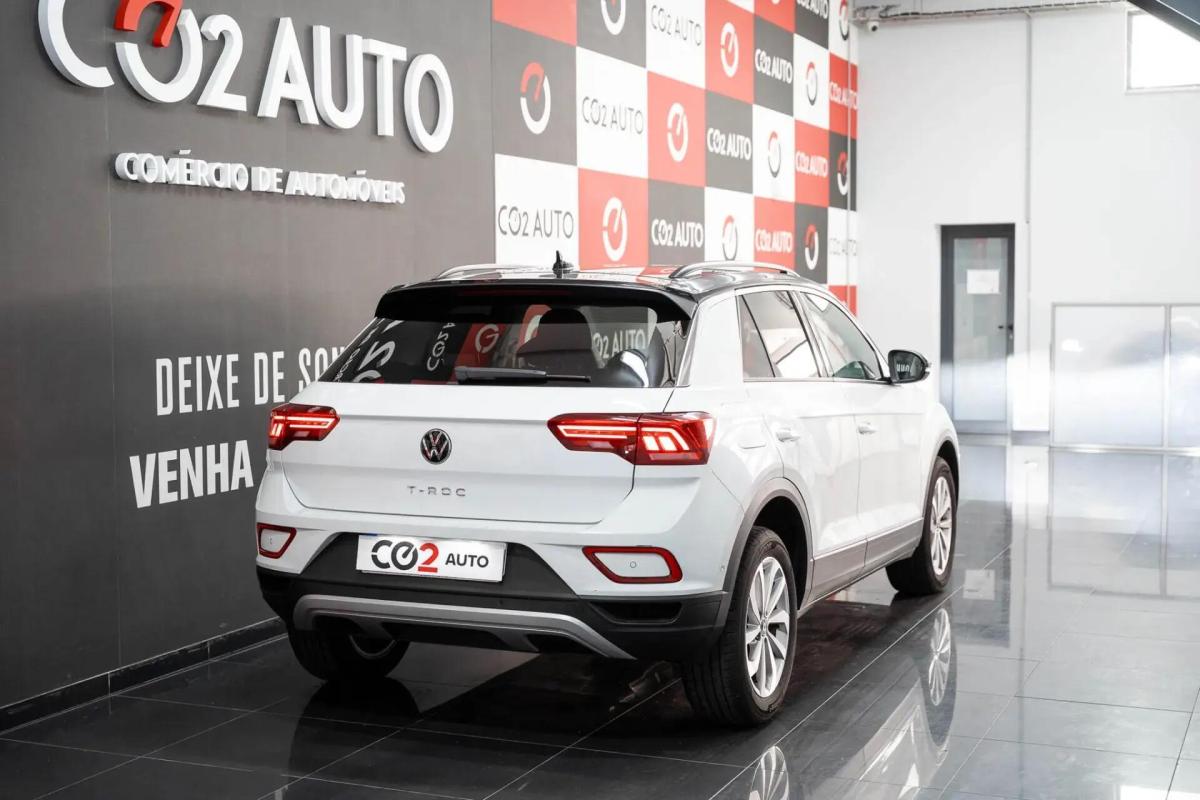 volkswagen-t-roc-2025-gasolina-999cc