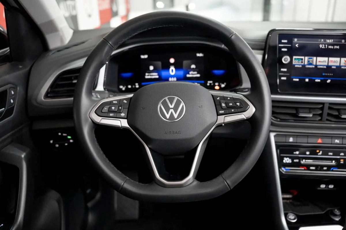 volkswagen-t-roc-2025-gasolina-999cc