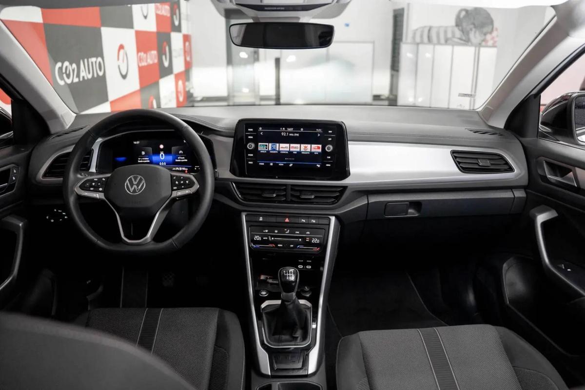 volkswagen-t-roc-2025-gasolina-999cc