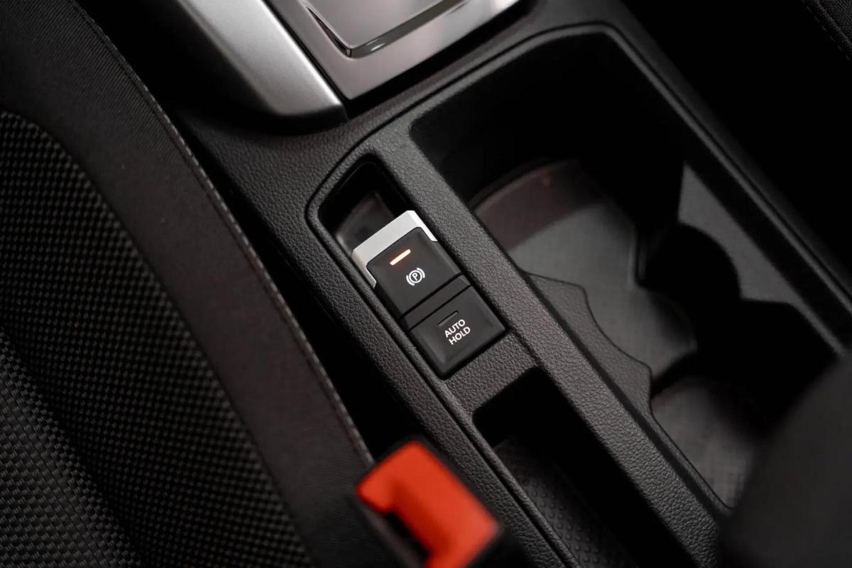 volkswagen-t-roc-2025-gasolina-999cc