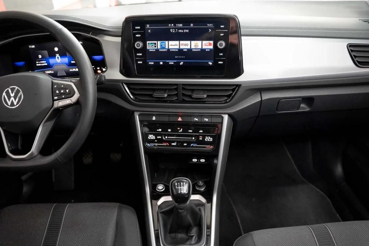 volkswagen-t-roc-2025-gasolina-999cc