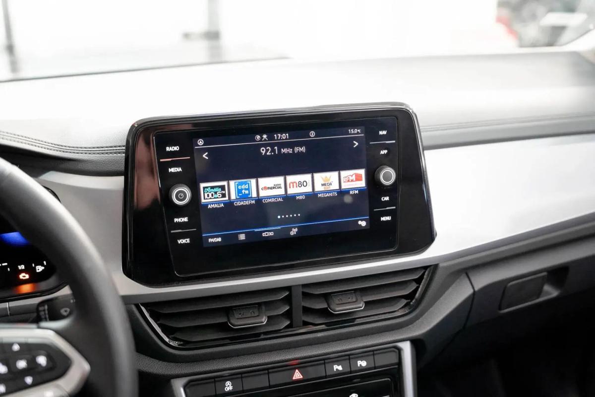 volkswagen-t-roc-2025-gasolina-999cc