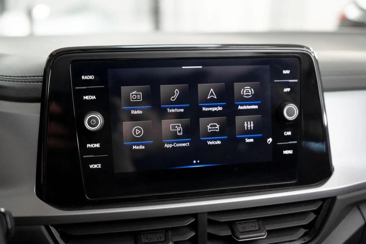 volkswagen-t-roc-2025-gasolina-999cc