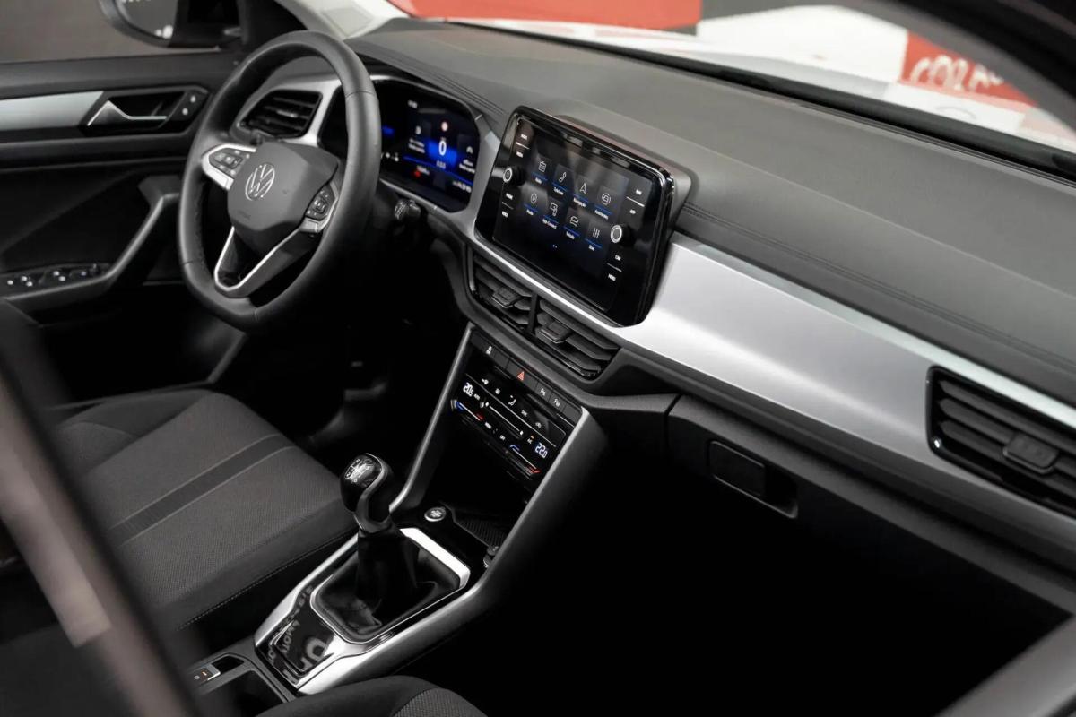 volkswagen-t-roc-2025-gasolina-999cc