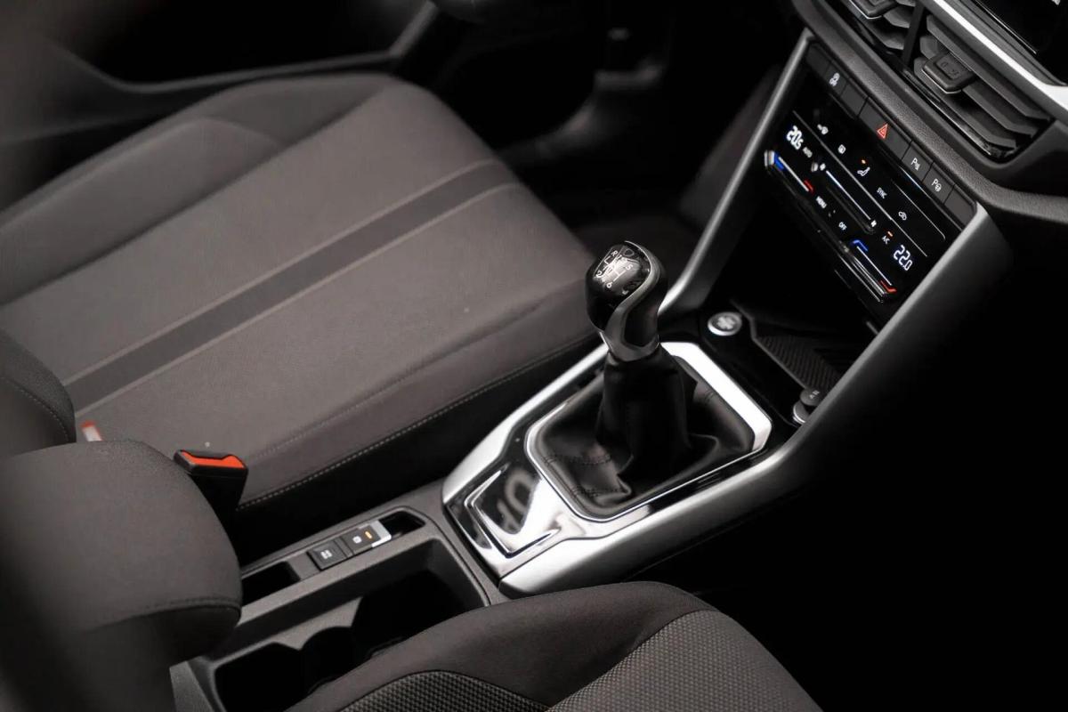 volkswagen-t-roc-2025-gasolina-999cc