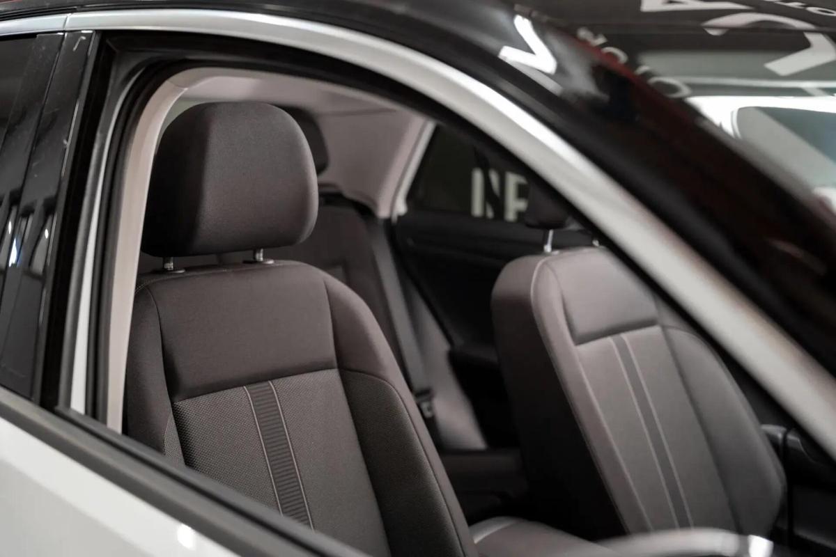volkswagen-t-roc-2025-gasolina-999cc
