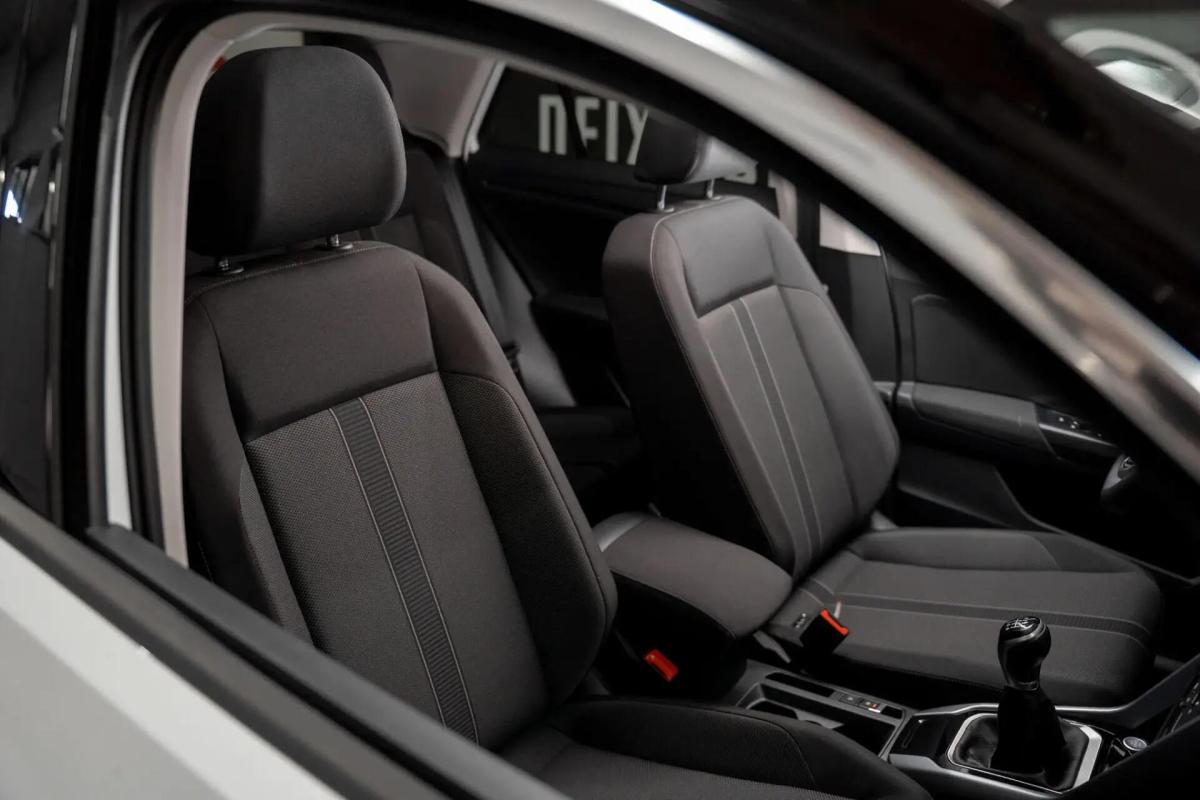 volkswagen-t-roc-2025-gasolina-999cc