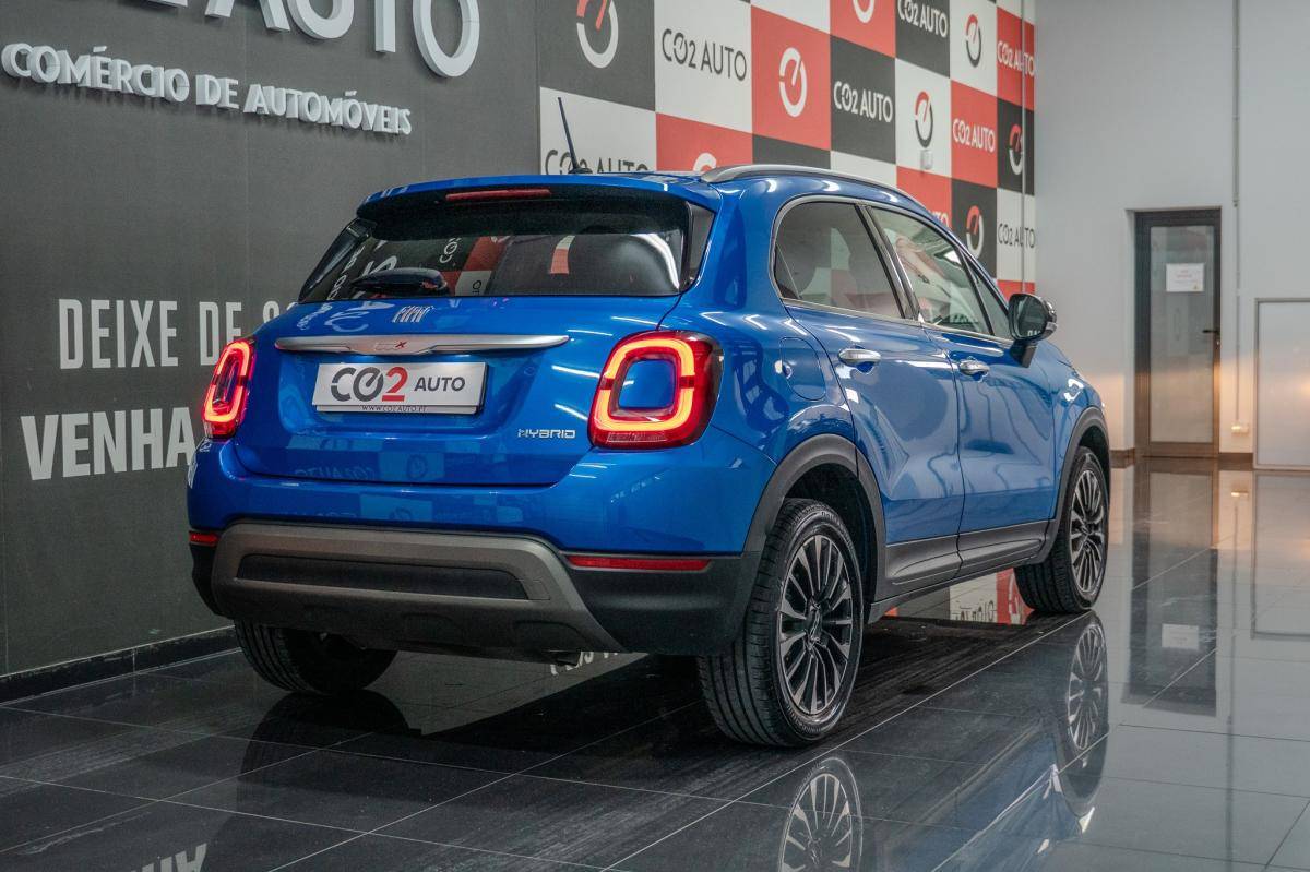 fiat-500x-2023-gasolina-1469cc