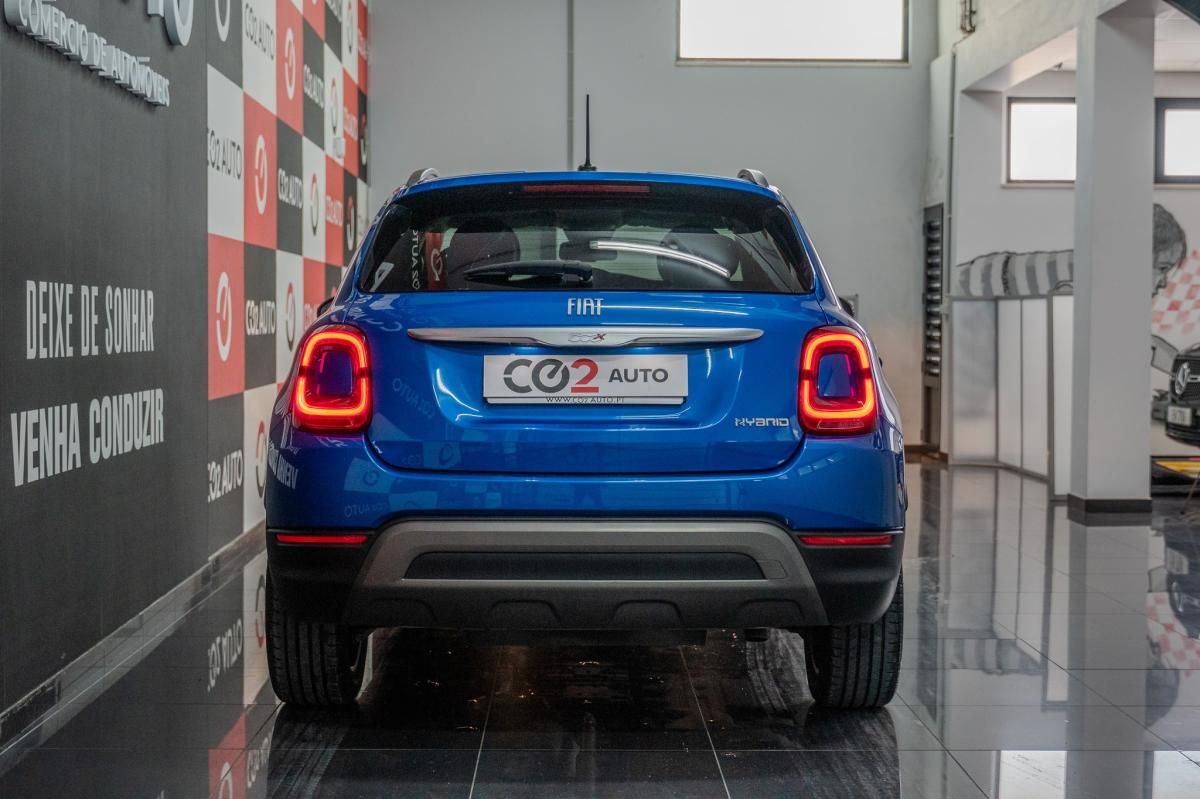 fiat-500x-2023-gasolina-1469cc