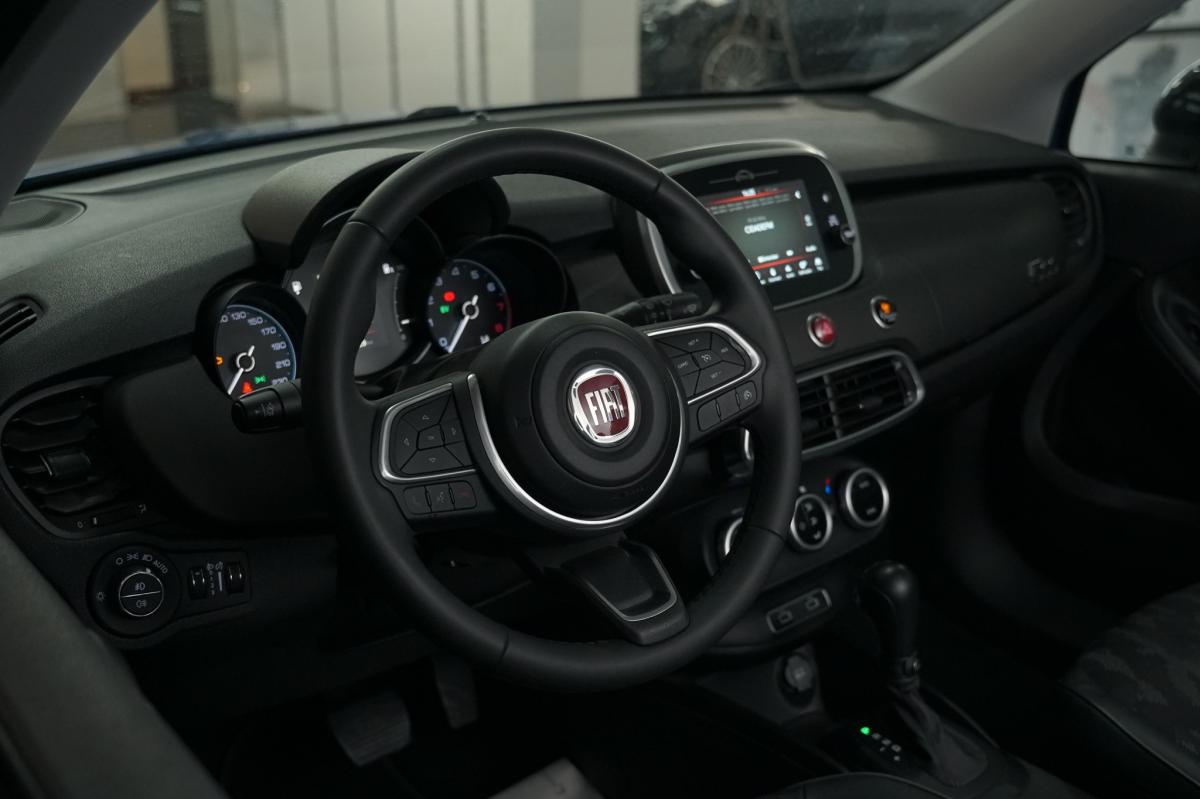 fiat-500x-2023-gasolina-1469cc