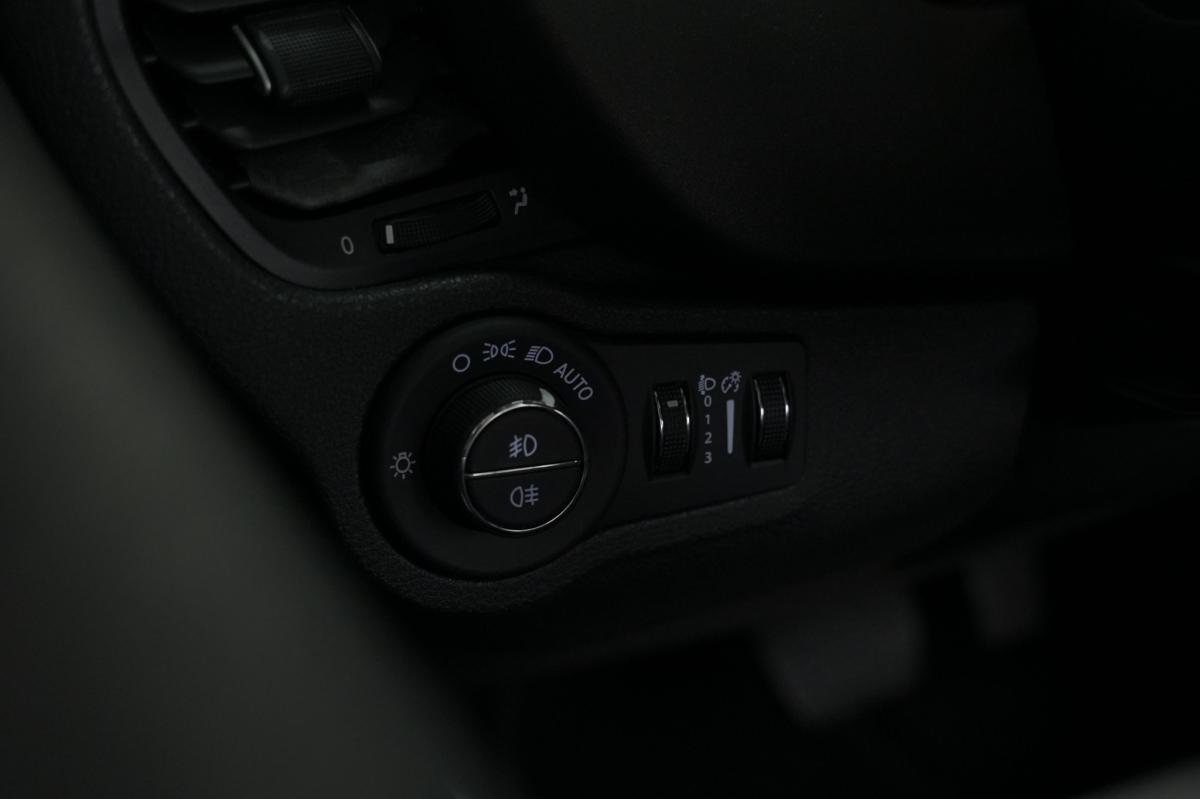 fiat-500x-2023-gasolina-1469cc