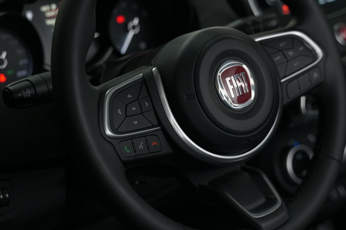 fiat-500x-2023-gasolina-1469cc