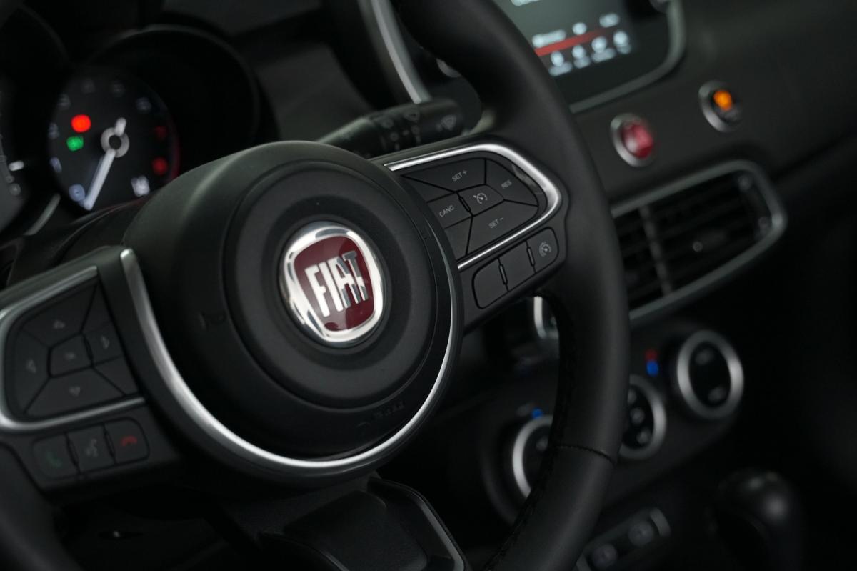fiat-500x-2023-gasolina-1469cc