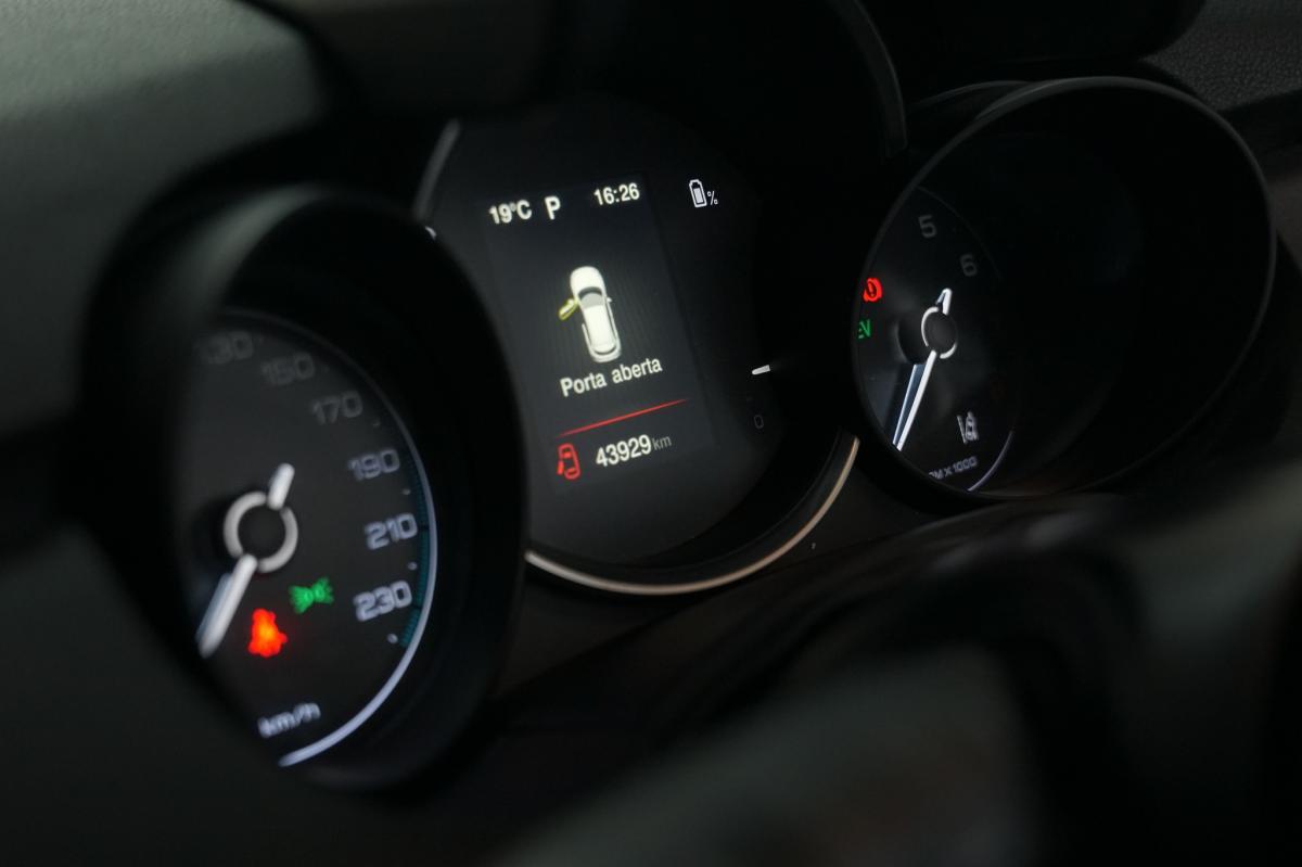 fiat-500x-2023-gasolina-1469cc