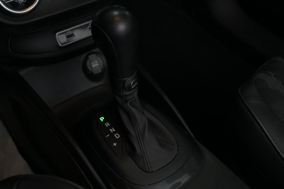 fiat-500x-2023-gasolina-1469cc