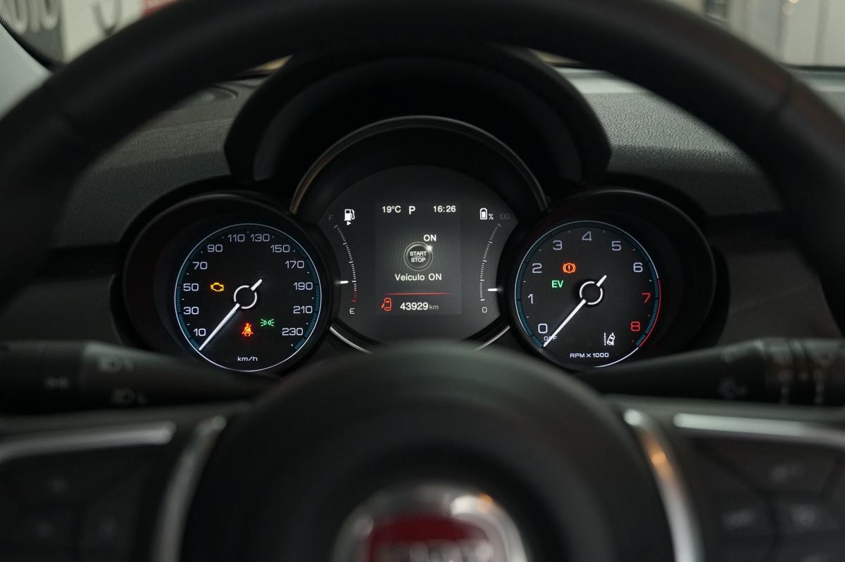 fiat-500x-2023-gasolina-1469cc