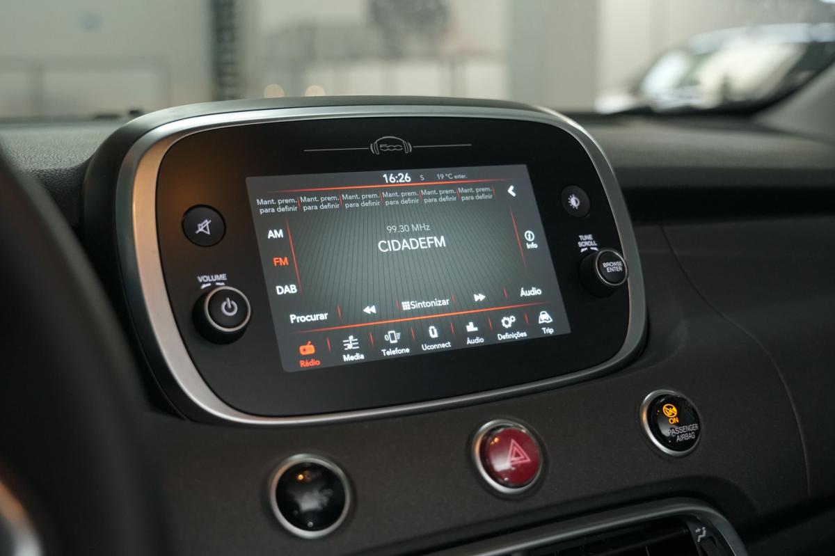 fiat-500x-2023-gasolina-1469cc