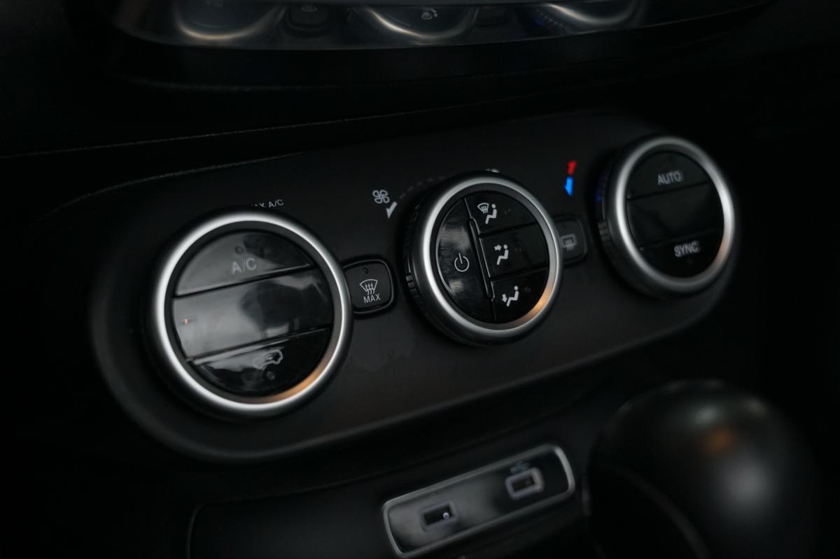 fiat-500x-2023-gasolina-1469cc