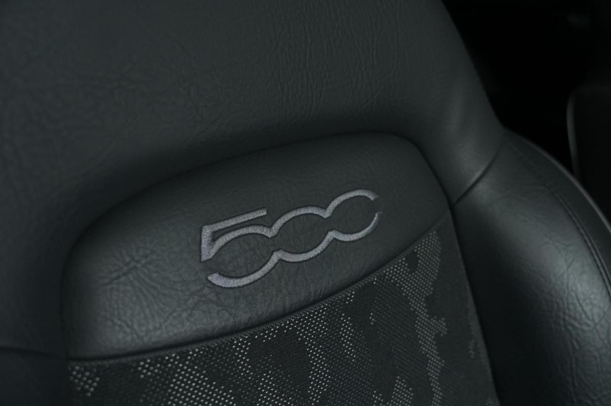 fiat-500x-2023-gasolina-1469cc