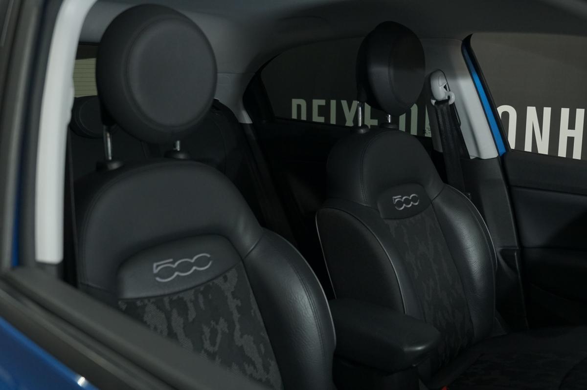 fiat-500x-2023-gasolina-1469cc