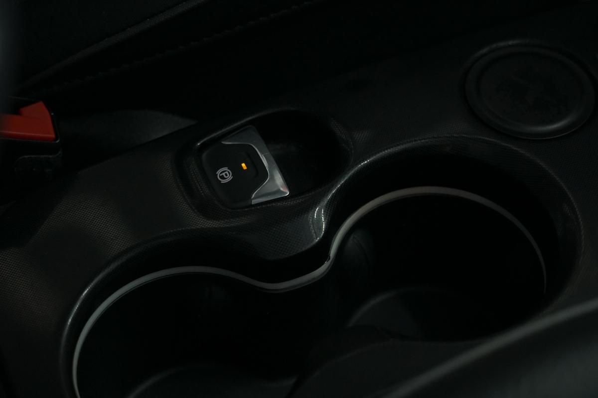 fiat-500x-2023-gasolina-1469cc