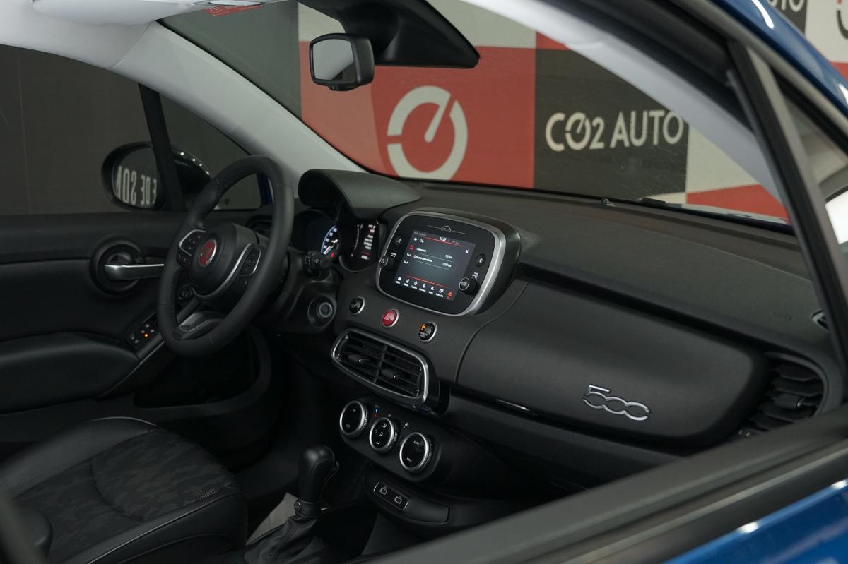 fiat-500x-2023-gasolina-1469cc