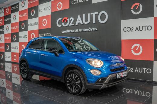 fiat-500x-2023-gasolina-1469cc