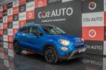 fiat-500x-2023-gasolina-1469cc