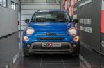 fiat-500x-2023-gasolina-1469cc
