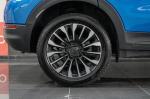 fiat-500x-2023-gasolina-1469cc