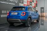 fiat-500x-2023-gasolina-1469cc