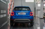 fiat-500x-2023-gasolina-1469cc