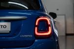 fiat-500x-2023-gasolina-1469cc