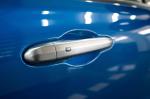 fiat-500x-2023-gasolina-1469cc