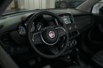 fiat-500x-2023-gasolina-1469cc