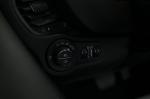 fiat-500x-2023-gasolina-1469cc