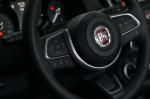 fiat-500x-2023-gasolina-1469cc