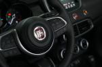 fiat-500x-2023-gasolina-1469cc