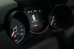 fiat-500x-2023-gasolina-1469cc