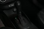fiat-500x-2023-gasolina-1469cc